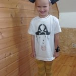 phoca_thumb_m_vp- 5. den 76 Fotogalerie